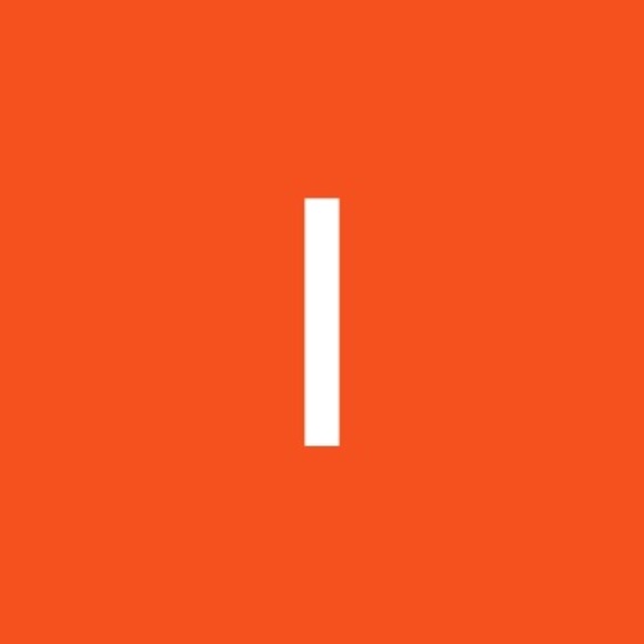 Profile Picture of Imran Mir (@imran4127) on Poshmark