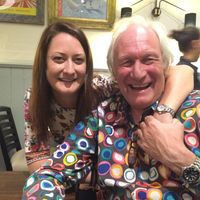 Profile Picture of Steven Peet (@steven-peet-4) on Quora