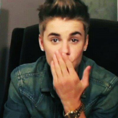 Profile Picture of Tracey Jeffrey (@jeffrey_tracey) on Twitter