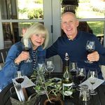 Profile Picture of Rosanne Campbell Burac-Englert (@buracenglert) on Instagram