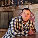 Profile Picture of Justin Weaver (@bigeasy9) on Instagram