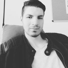 Profile Picture of stevenseiler456 (@stevenseiler456) on Tiktok