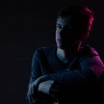 Profile Picture of Evan Petitfils (@evanpetitfils) on Instagram