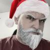 Profile Picture of Thomas Iverson (@@ferrindk) on Tiktok