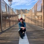 Profile Picture of Courtney Elliott (@cmelliott89) on Instagram