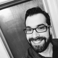 Profile Picture of Alex Riel (@alex-riel-6) on Quora