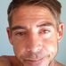 Profile Picture of James Endicott (@james.endicott.167) on Facebook