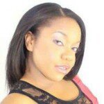 Profile Picture of Pauline Williams (@tiersofjoyorg) on Instagram