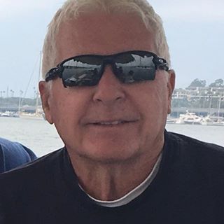 Profile Picture of Richard Orr (@richard.orr.18294) on Facebook