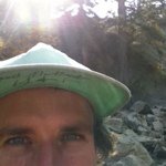 Profile Picture of Matthew Davis (@davislester83) on Instagram