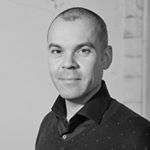 Profile Picture of Andrew Henriques (@ahenriques78) on Instagram