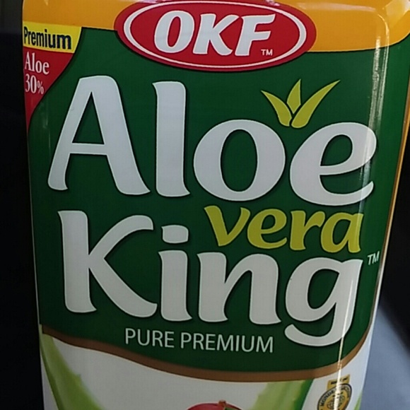 Profile Picture of James Lanier (@jdlrhl005) on Poshmark