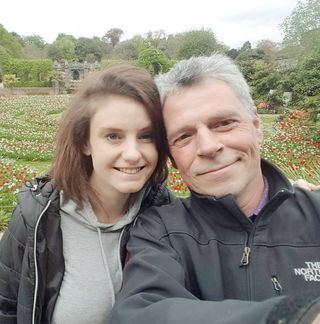 Profile Picture of Marc Fleischer (@Marc-Fleischer) on Facebook