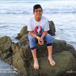 Profile Picture of Omar Cordova (@omar.cordova.86) on Instagram