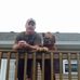 Profile Picture of Jimmy Bland (@jimmy.bland.585) on Facebook