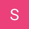 Profile Picture of Scott Arbogast313 (@scottarbogast) on Tiktok