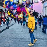 Profile Picture of RICARDO DURON RODRIGUEZ (@riickyduron) on Instagram