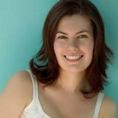 Profile Picture of LydiaWright (@LydiaWright68) on Twitter