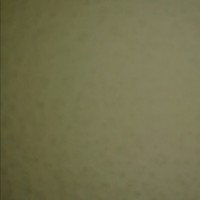 Profile Picture of Brent Parrish (@brent-parrish-3) on Quora