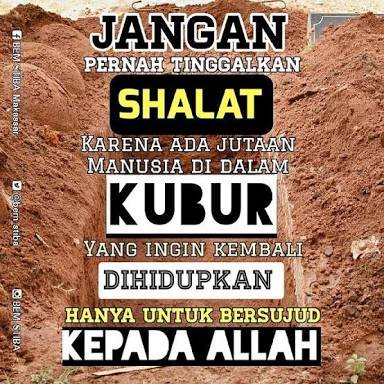 Profile Picture of Anwar Hakim (@Anwarhakim_68) on Twitter