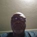 Profile Picture of Dennis Dyer (@dennis.dyer.58511) on Facebook