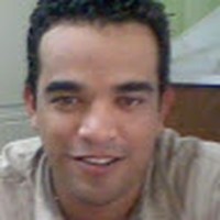 Profile Picture of Oscar Estudillo Mendoza (@oscar-estudillo-mendoza) on Quora