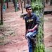 Profile Picture of Thamo (@starc.thamo.7) on Facebook