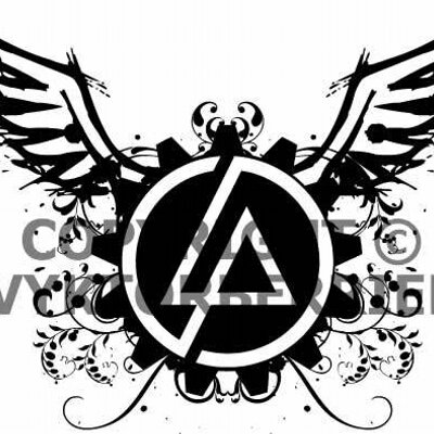 Profile Picture of Andrew Fleck (@afkool12) on Twitter