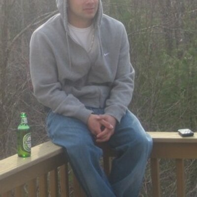 Profile Picture of Nick Ayala (@Nick_Ayala) on Twitter