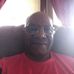 Profile Picture of Claude Mason (@claude.mason.9484) on Facebook