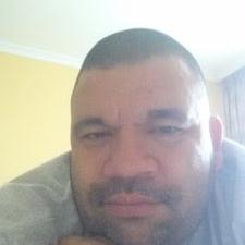 David Robertiello - Twitter Profile Picture of David Robertiello (@DRobertiello) on Twitter