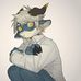 Profile Picture of Jamey Hullender (@jamey.hullender) on Facebook