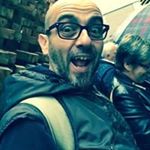 Profile Picture of Adriano Marrelli (@adrianomarrelli) on Instagram