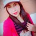 Profile Picture of Carol Agustín (Carolina agustin) (@carol.agustin.718) on Facebook