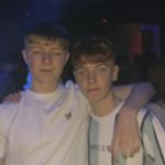 Profile Picture of Mark grimley (@markgrimley2) on Instagram