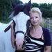 Profile Picture of Rebecca Anstey (@ranstey2208) on Pinterest