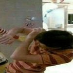 Profile Picture of Evangeline Tillman (@_https.evangeline_) on Instagram