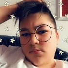 Profile Picture of   Anabel García Rodríguez... (@anagr93) on Tiktok