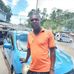 Profile Picture of Delroy Scott (@delroy.scott.94043) on Facebook