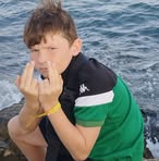 Profile Picture of Daril Vilcot (@Daril-Vilcot) on Facebook