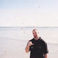 Profile Picture of Michael Mulford (@michael-mulford-4) on Quora