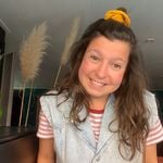 Profile Picture of Roxanne (@mgeertjewillemijn) on Instagram