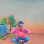 Profile Picture of Claire William's (@Claire-Williams) on Facebook