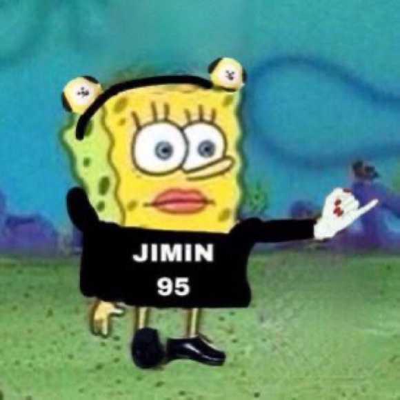 Profile Picture of Marlen Cataneo (@marlencataneo) on Poshmark