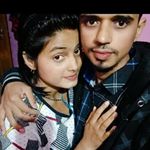 Profile Picture of Bittu chandani (@alexsingh4822) on Instagram