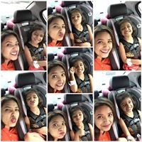 Profile Picture of Ruchi Dave (@ruchi-dave-19) on Quora