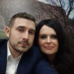 Profile Picture of Steven McHugh (@stevemchugh365) on Instagram