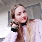 Profile Picture of Ｍａｕｒｅｅｎ (@maureenkuipers) on Instagram