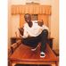 Profile Picture of Alvin Kidd (ZĒëzø MĒëldã) (@alvin.kidd.16) on Facebook