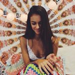 Renee Herbert - Instagram Profile Picture of Renee Herbert (@renee.herbert_) on Instagram